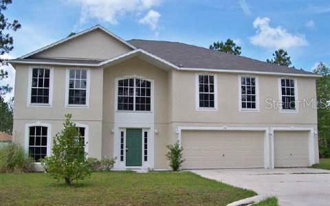 13 Riverside Lane Palm Coast, FL 32164 - Photo 1 of 1 Gallery Image 1