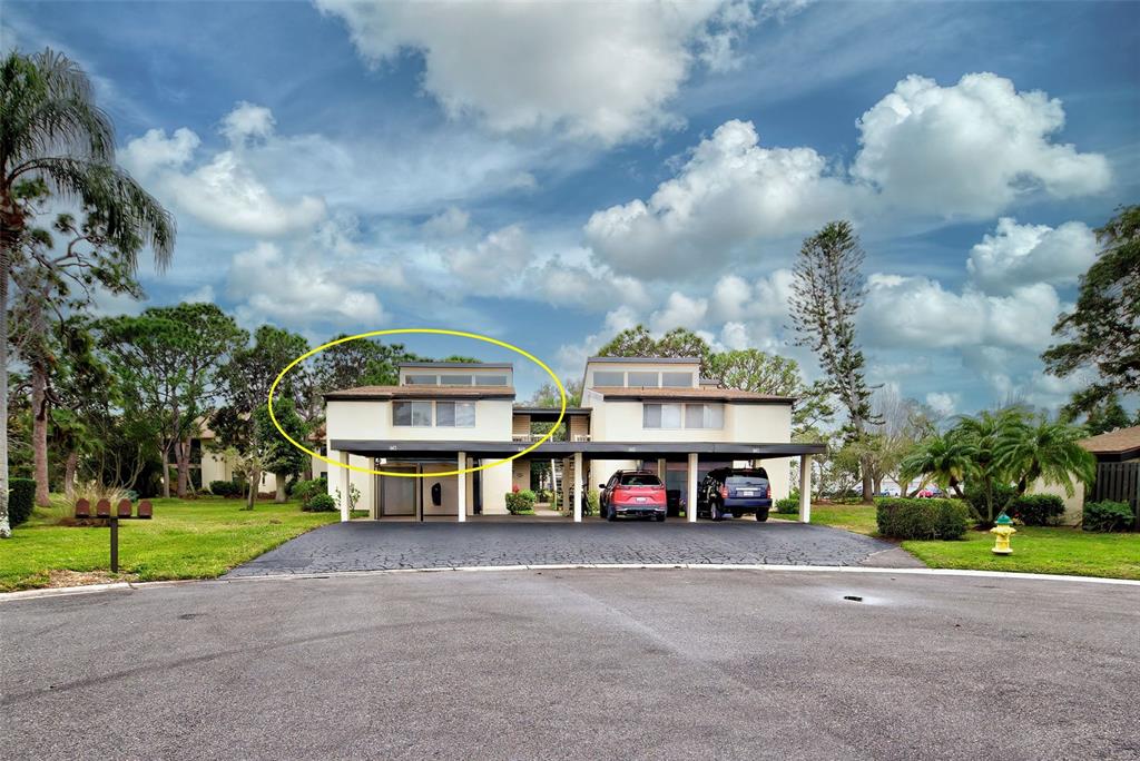 647 White Pine Tree Road, Unit 34 Venice, FL 34285 - Photo 1 of 1 Gallery Image 1