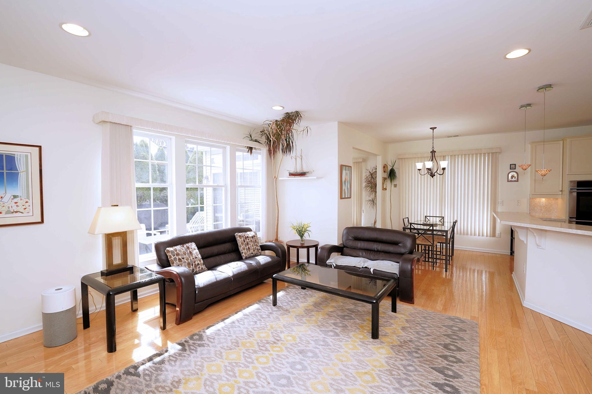 121 Monte Carlo Drive Hamilton, NJ 08691 - Photo 15 of 43 Gallery Image 15