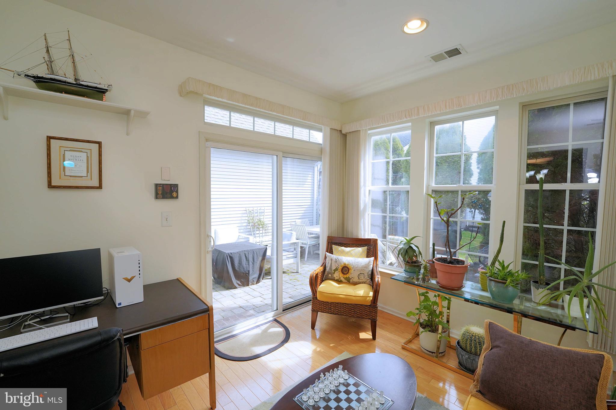 121 Monte Carlo Drive Hamilton, NJ 08691 - Photo 20 of 43 Gallery Image 20