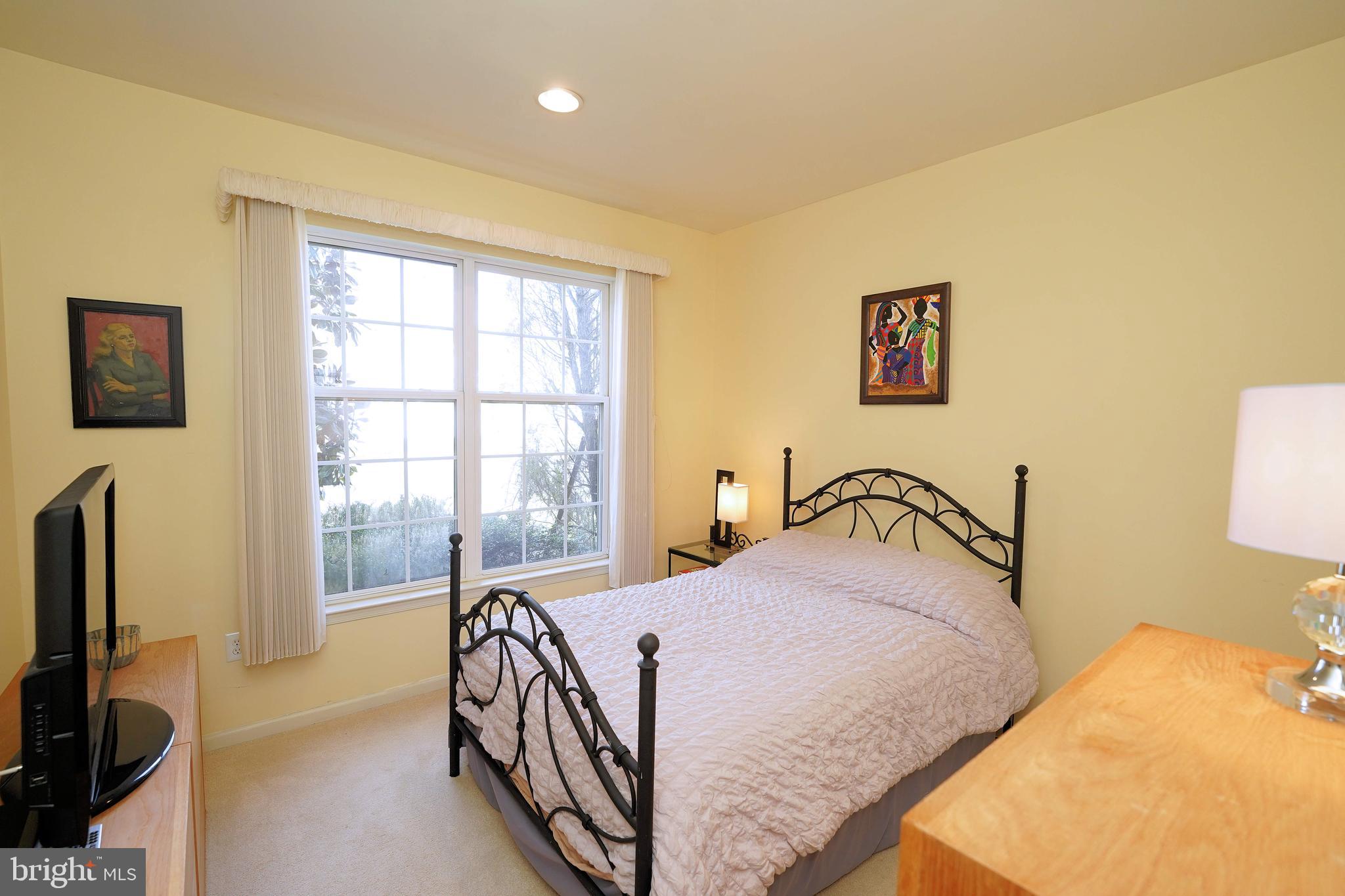 121 Monte Carlo Drive Hamilton, NJ 08691 - Photo 24 of 43 Gallery Image 24