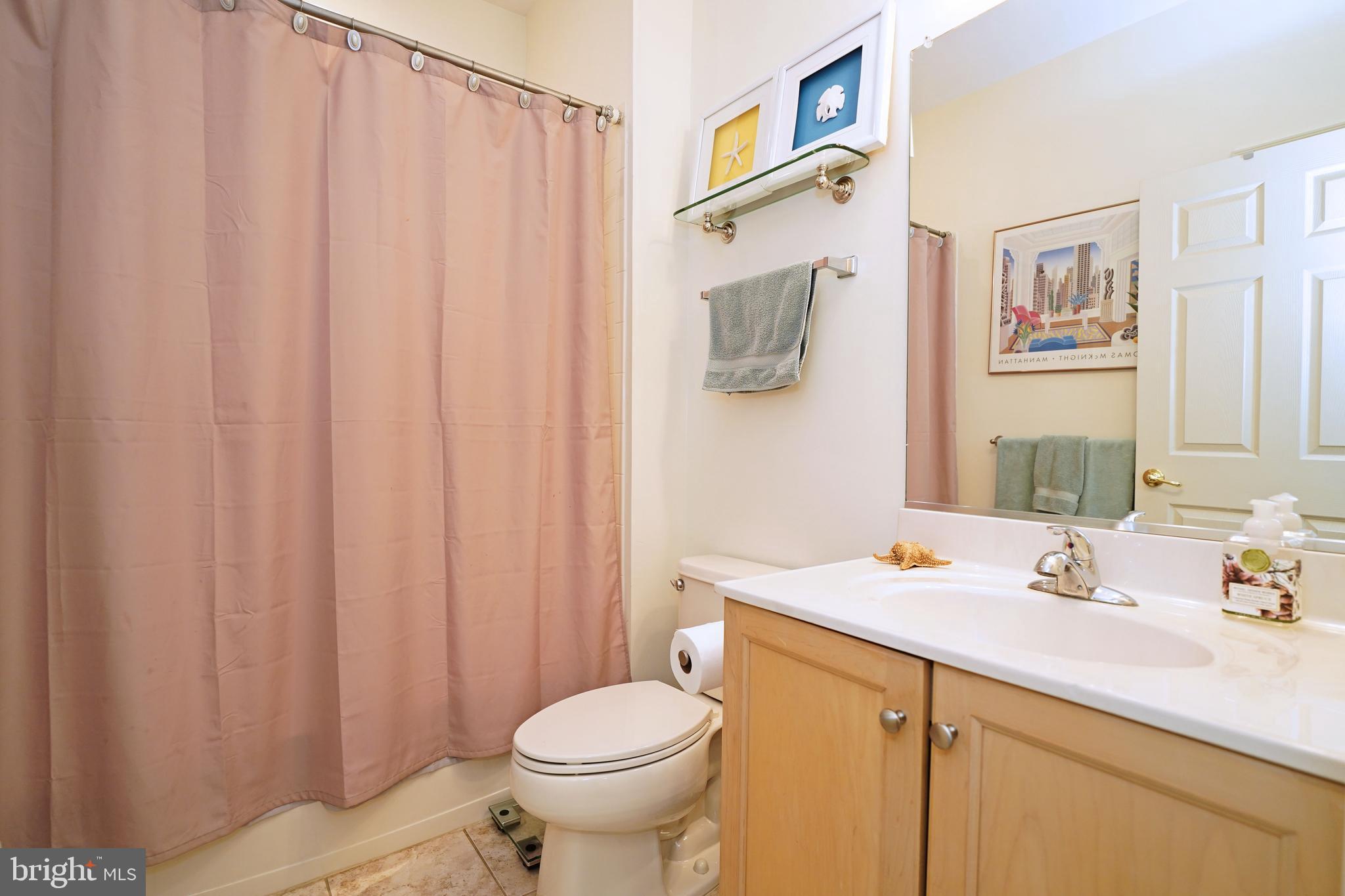 121 Monte Carlo Drive Hamilton, NJ 08691 - Photo 26 of 43 Gallery Image 26