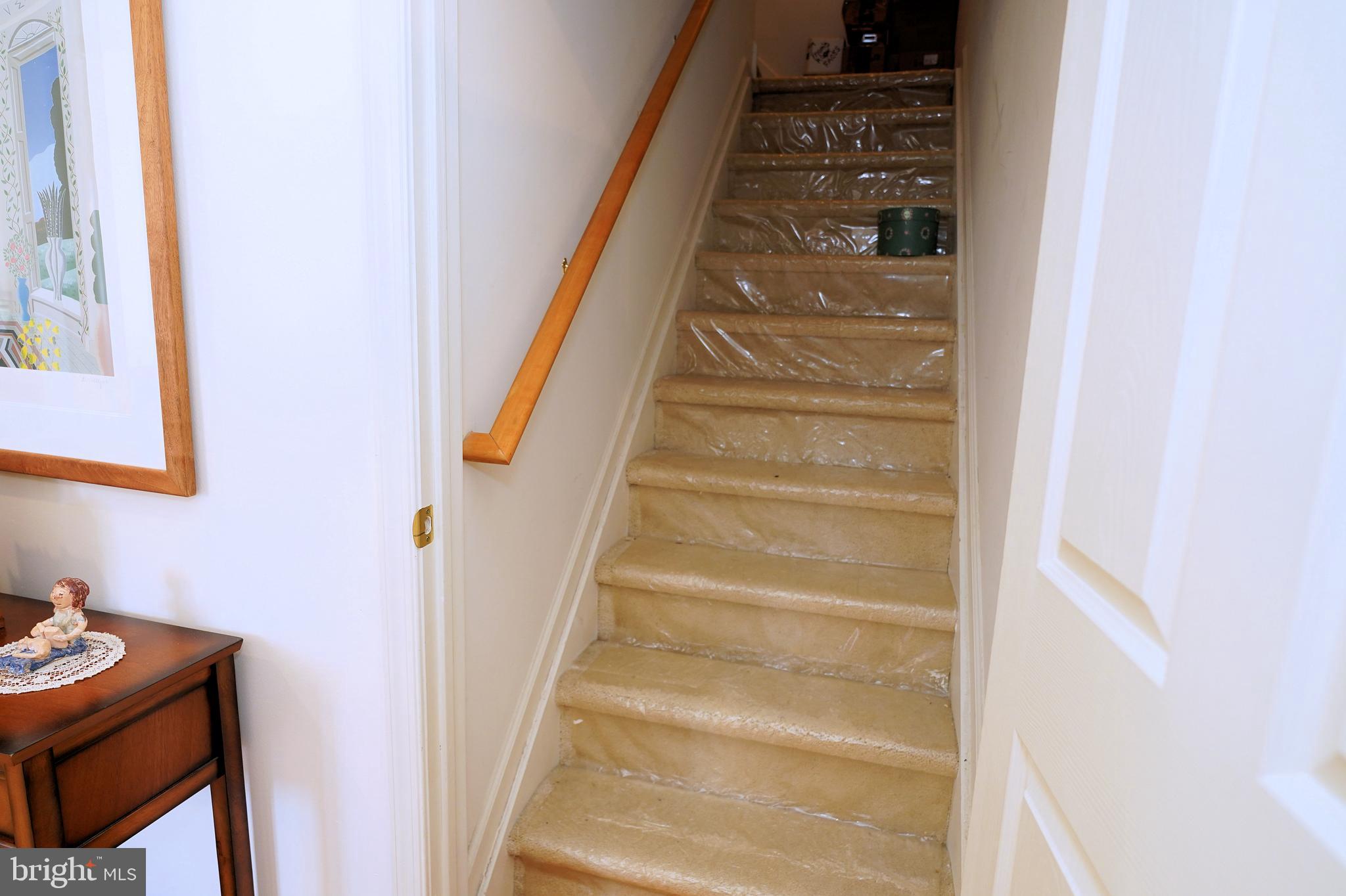121 Monte Carlo Drive Hamilton, NJ 08691 - Photo 28 of 43 Gallery Image 28