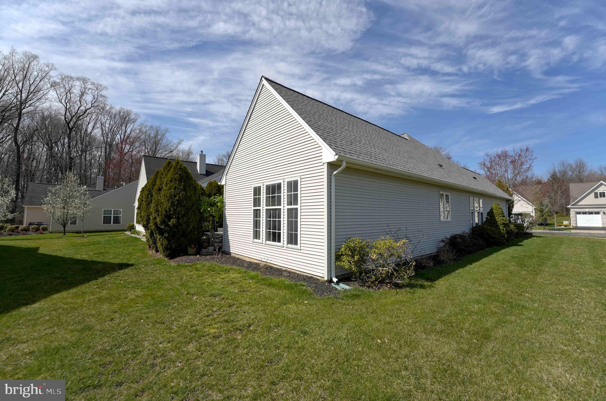 121 Monte Carlo Drive Hamilton, NJ 08691 - Photo 29 of 43 Gallery Image 29