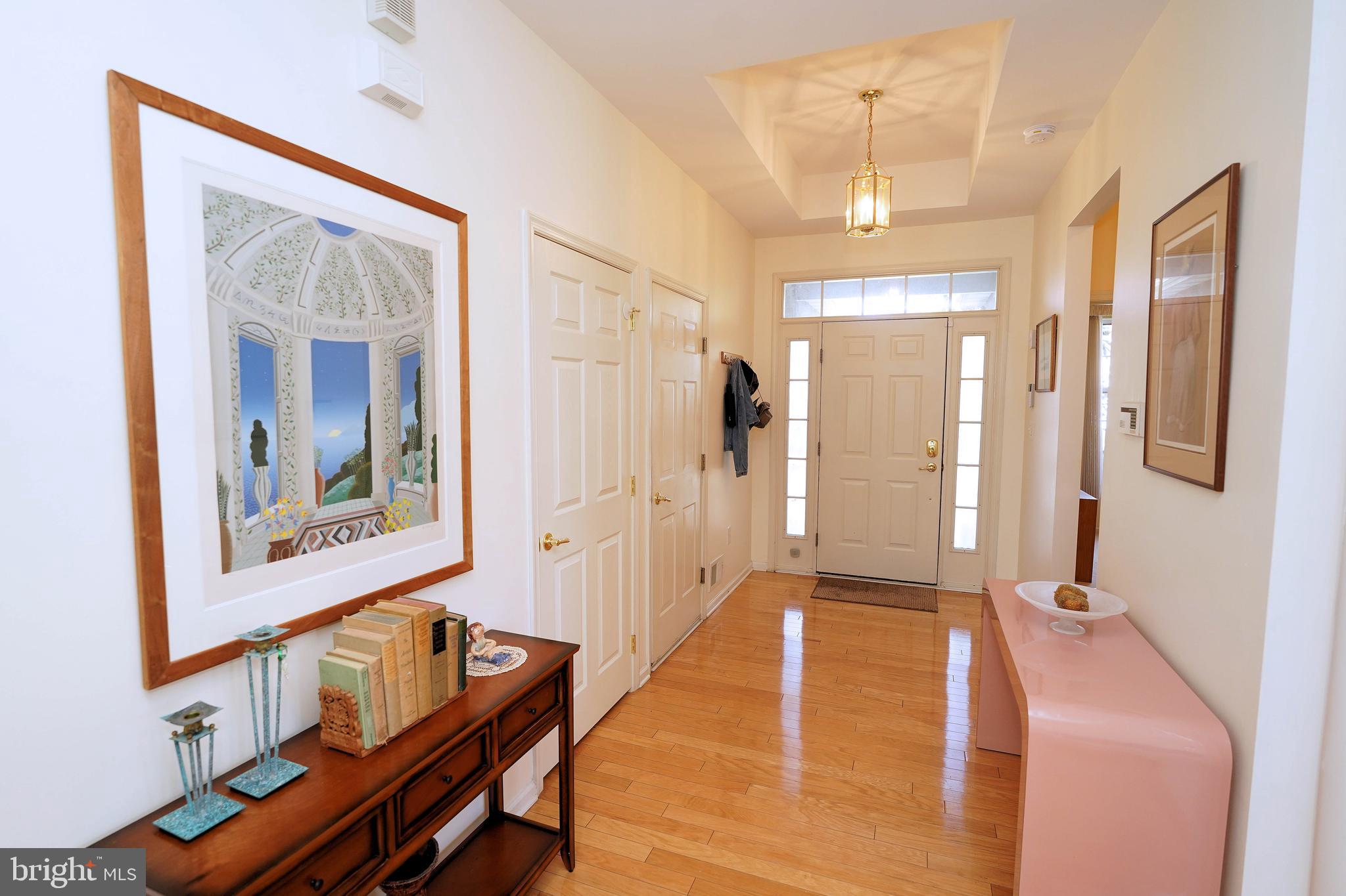 121 Monte Carlo Drive Hamilton, NJ 08691 - Photo 4 of 43 Gallery Image 4