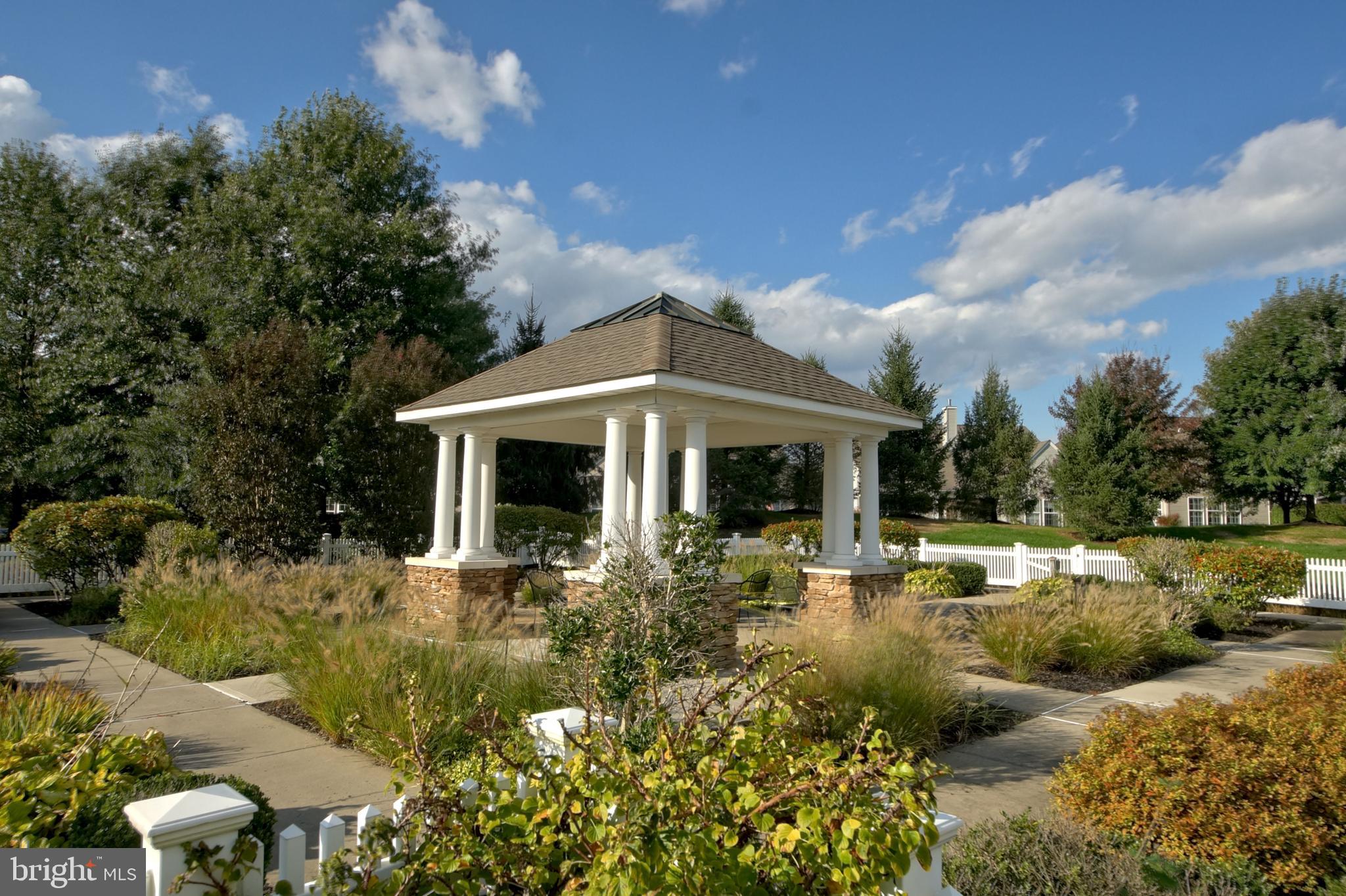 121 Monte Carlo Drive Hamilton, NJ 08691 - Photo 41 of 43 Gallery Image 41