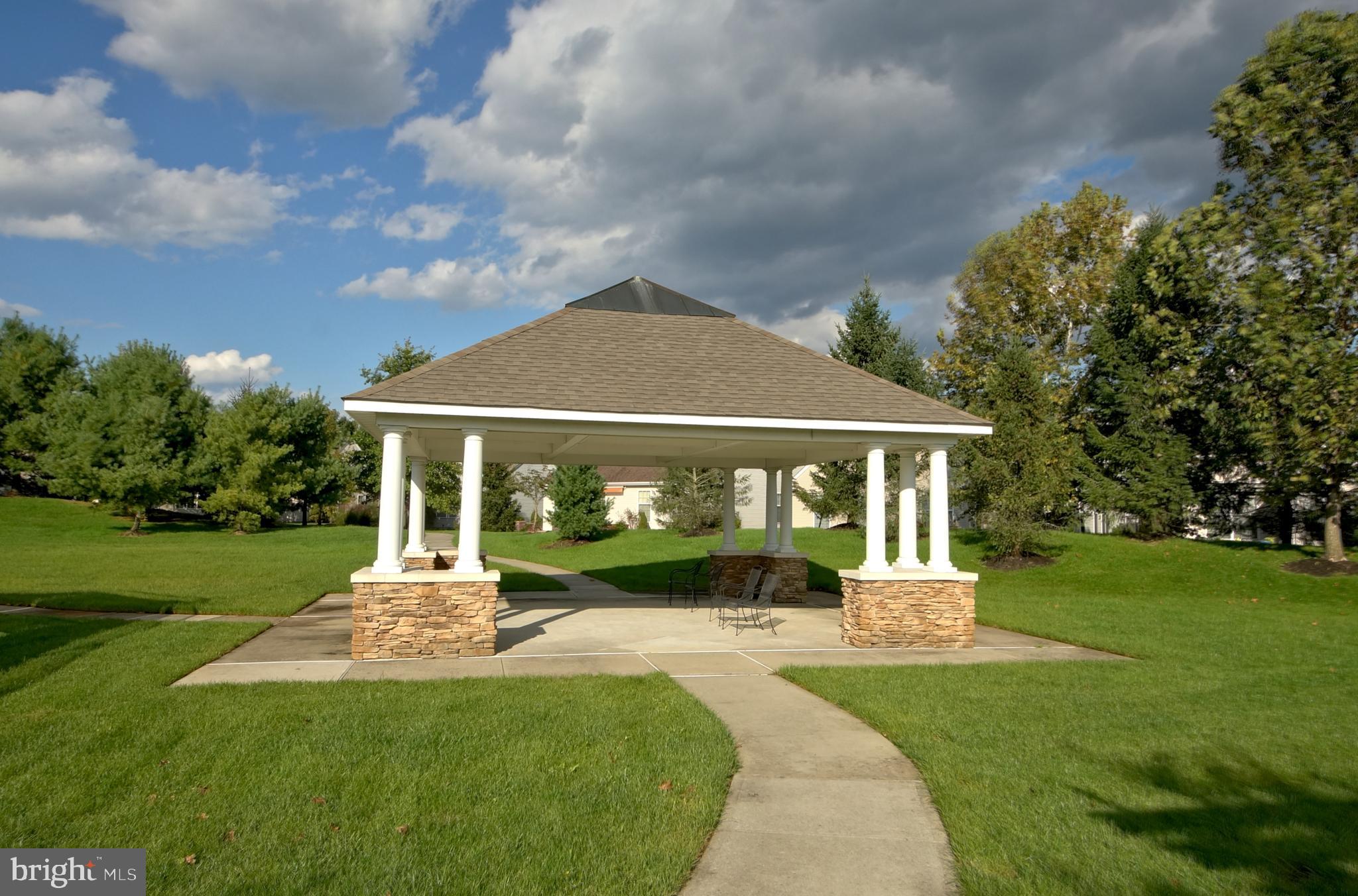 121 Monte Carlo Drive Hamilton, NJ 08691 - Photo 42 of 43 Gallery Image 42