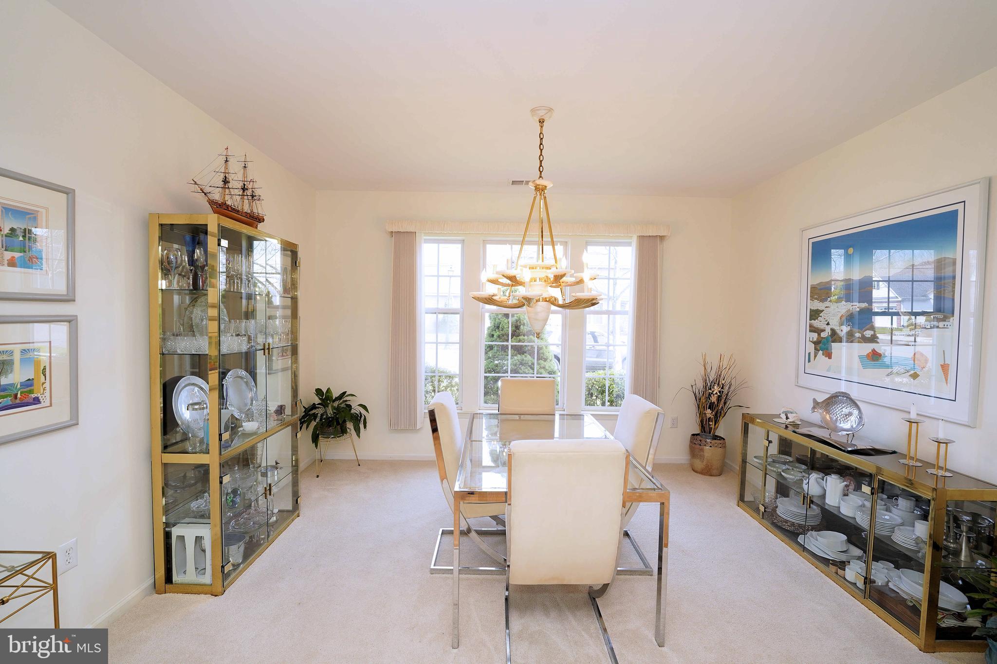 121 Monte Carlo Drive Hamilton, NJ 08691 - Photo 5 of 43 Gallery Image 5