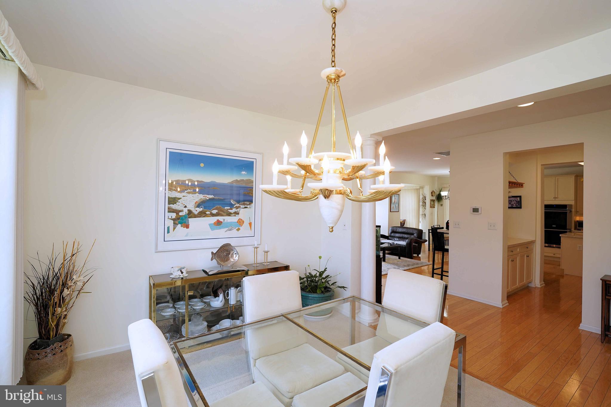 121 Monte Carlo Drive Hamilton, NJ 08691 - Photo 6 of 43 Gallery Image 6