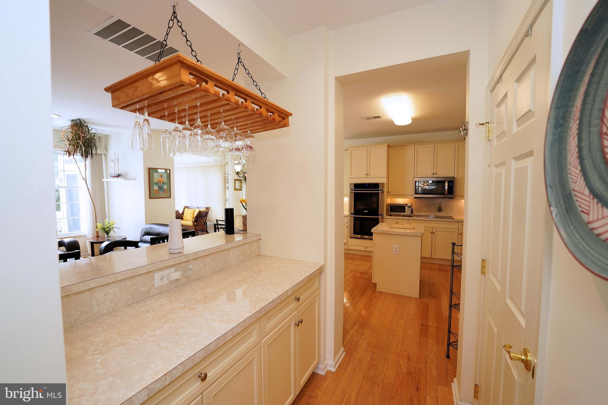 121 Monte Carlo Drive Hamilton, NJ 08691 - Photo 7 of 43 Gallery Image 7
