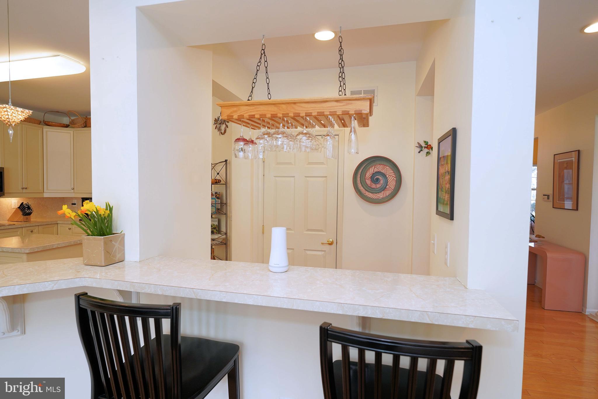 121 Monte Carlo Drive Hamilton, NJ 08691 - Photo 8 of 43 Gallery Image 8