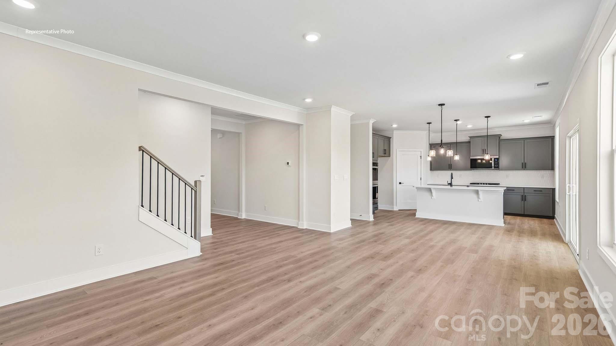 528 Mahogany Road York, SC 29745 - Photo 7 of 33