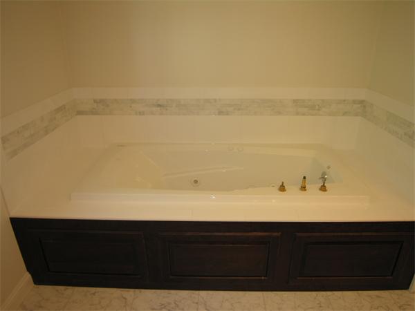 56 Berkshire Road Needham, MA 02492 - Photo 17 of 22 a view of ocean