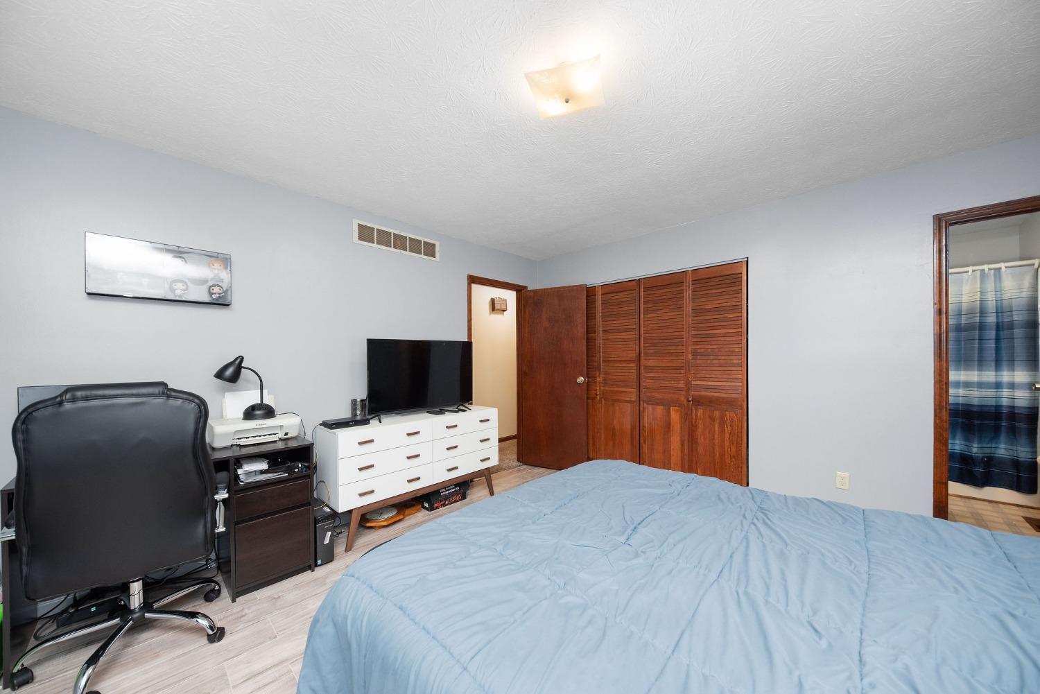 3300 Pitzer Road Bethel, OH 45106 - Photo 21 of 34 Gallery Image 21