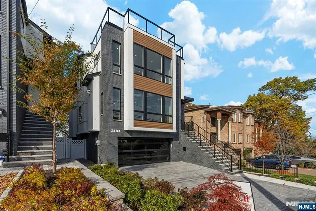 $1,899,999 | 2189 Jones Road, Fort Lee, NJ 07024