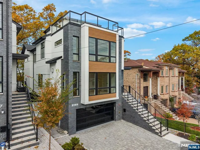 $1,899,999 | 2189 Jones Road, Fort Lee, NJ 07024