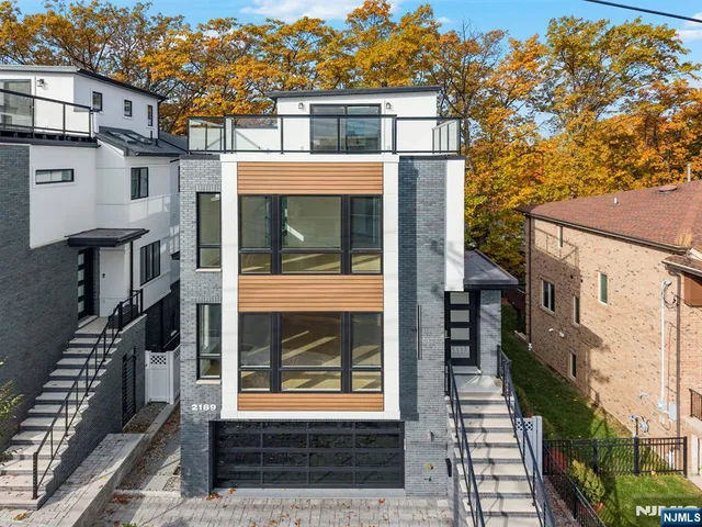 $1,899,999 | 2189 Jones Road, Fort Lee, NJ 07024