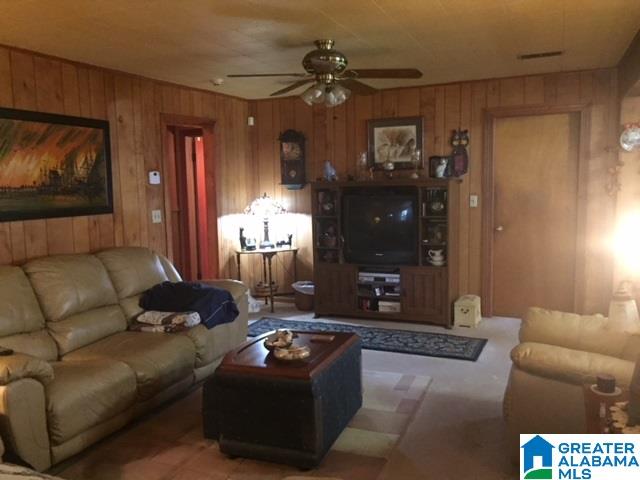 3015 Gowan Road Clanton, AL 35045 - Photo 9 of 18