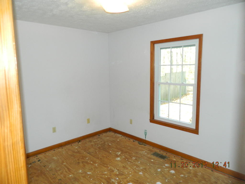 576 Pickett Road Signal Mountain, TN 37377 - Photo 6 of 16 #1BR