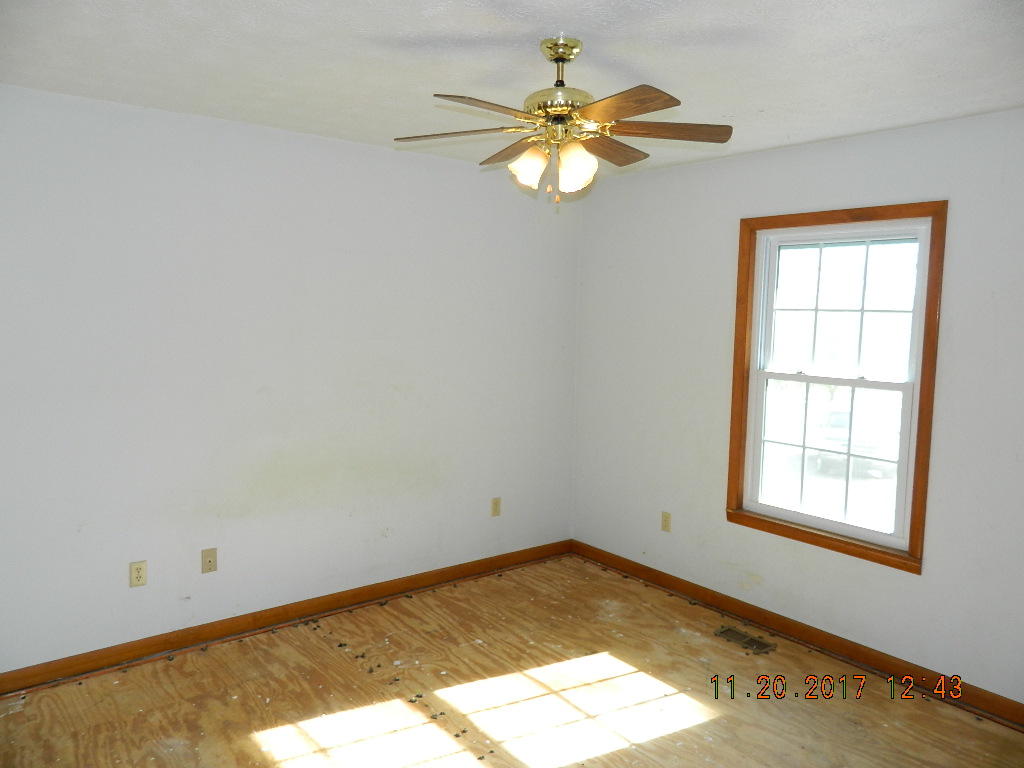 576 Pickett Road Signal Mountain, TN 37377 - Photo 7 of 16 #2BRmaster