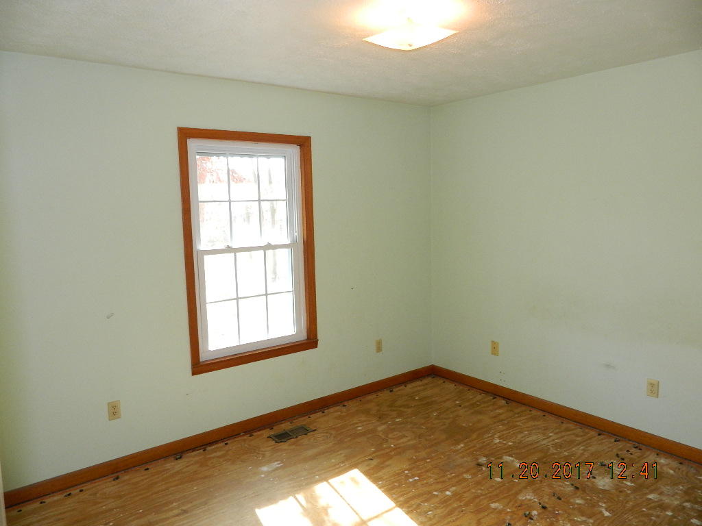 576 Pickett Road Signal Mountain, TN 37377 - Photo 8 of 16 #3BR2