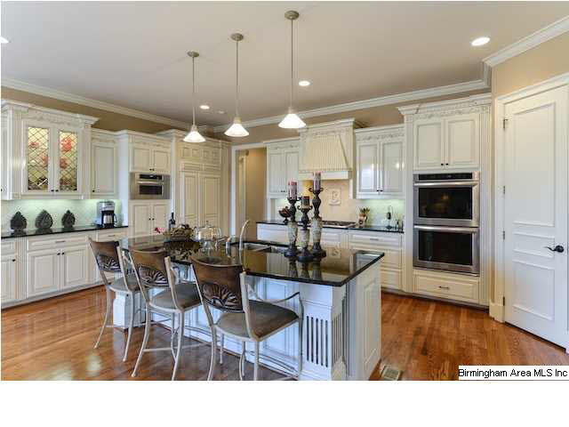1088 Greymoor Road Birmingham, AL 35242 - Photo 17 of 32