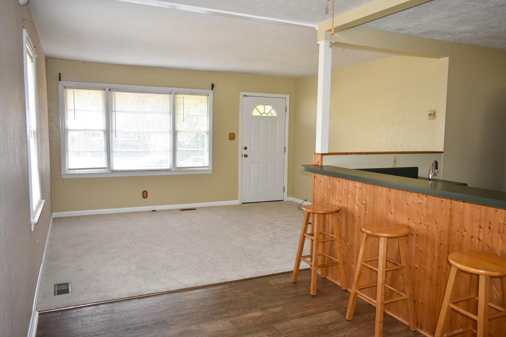 113 Sheffield Street North Augusta, SC 29841 - Photo 5 of 23