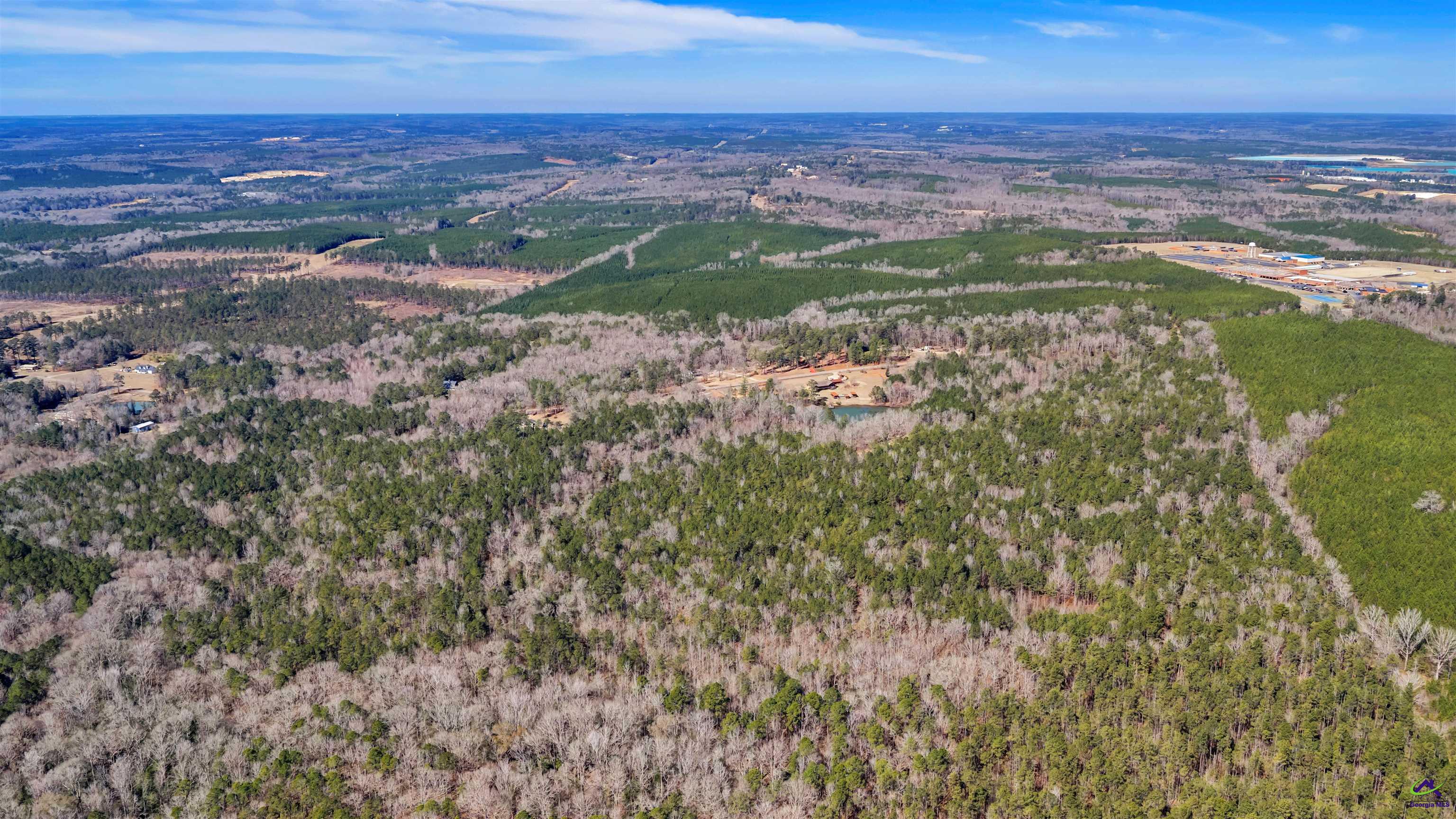 407 J R Sims Road Irwinton, GA 31042 - Photo 76 of 94