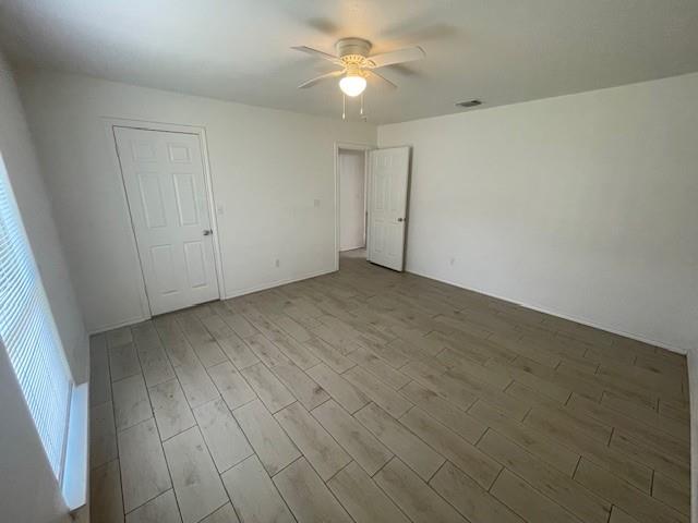 1816 Hidden Valley Road Granbury, TX 76049 - Photo 15 of 25 2nd Bedroom - 13x14