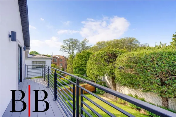 $1,999,000 | 82 Piedmont Avenue | Grasmere