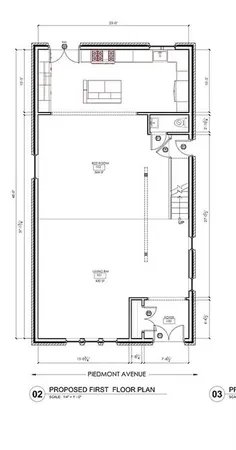 $1,999,000 | 82 Piedmont Avenue | Grasmere