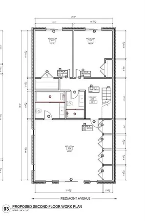 $1,999,000 | 82 Piedmont Avenue | Grasmere