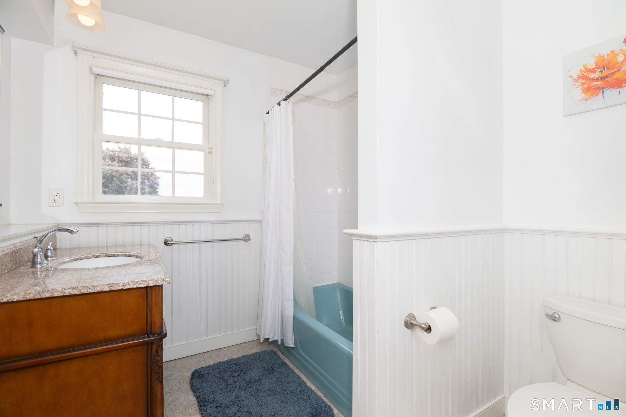 12 Valley View Road Newtown, CT 06470 - Photo 20 of 39