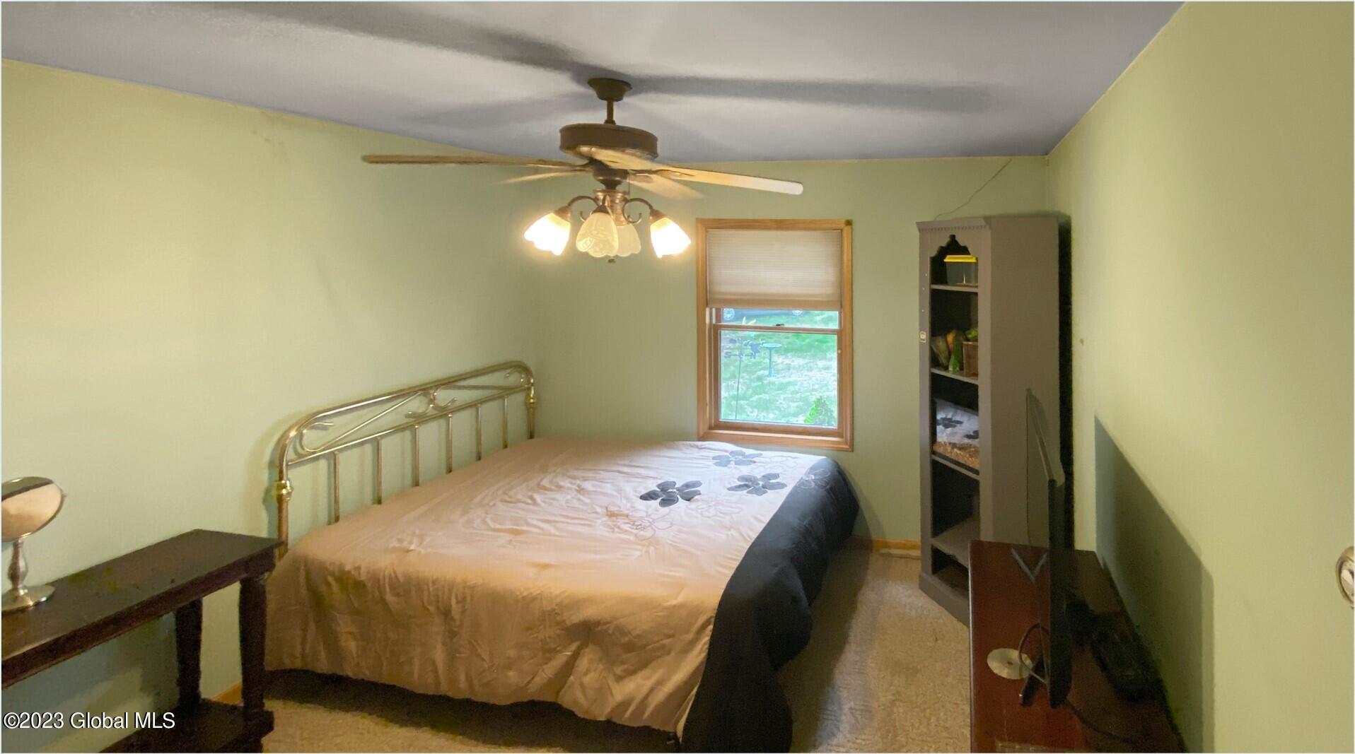 50 Stage Coach Road Chestertown, NY 12817 - Photo 16 of 28 m16