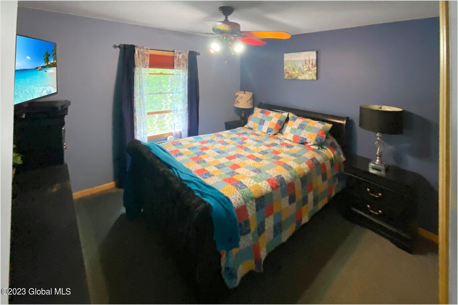 50 Stage Coach Road Chestertown, NY 12817 - Photo 17 of 28 m17