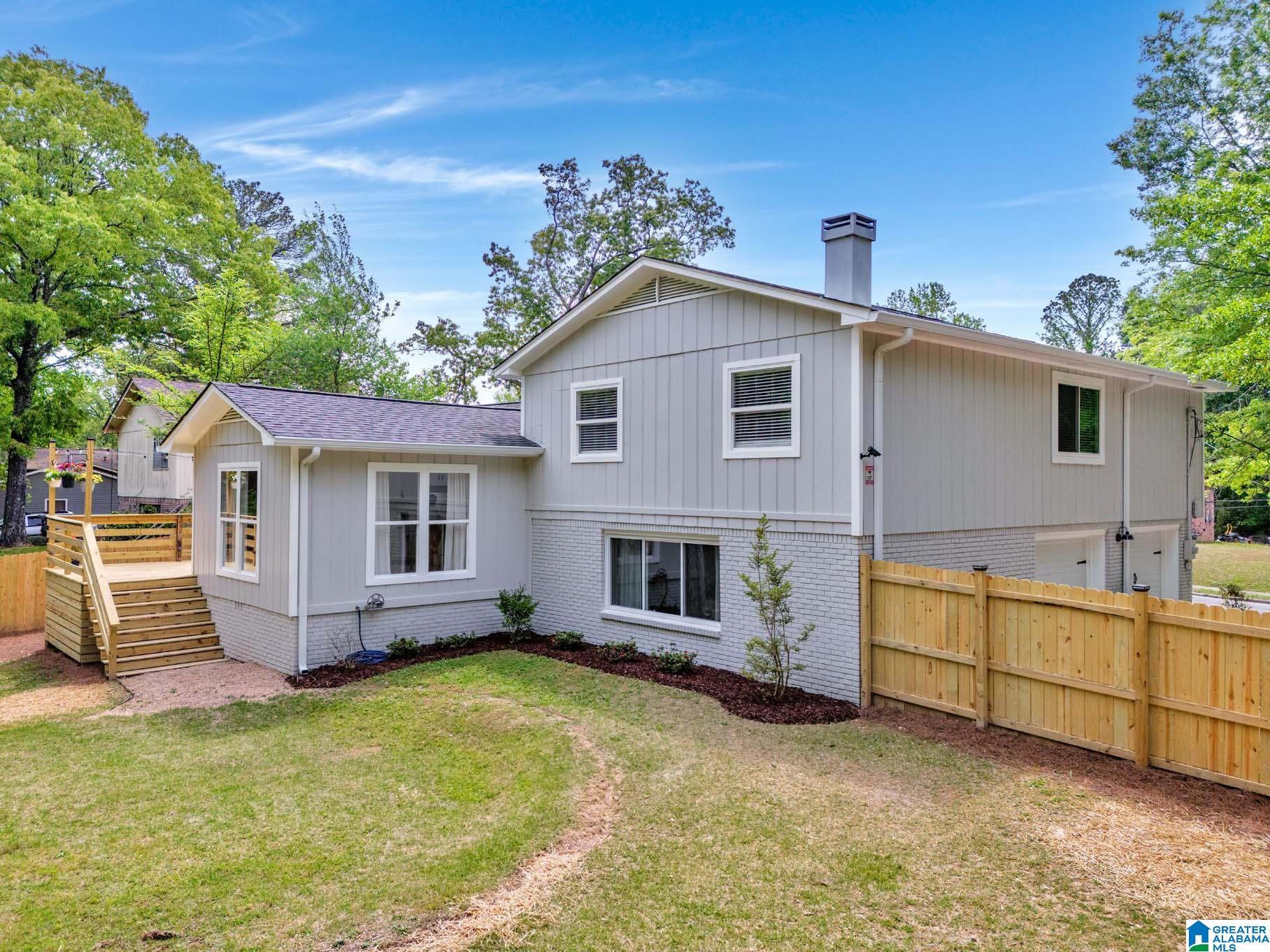 3041 Carleton Road Birmingham, AL 35215 - Photo 39 of 63