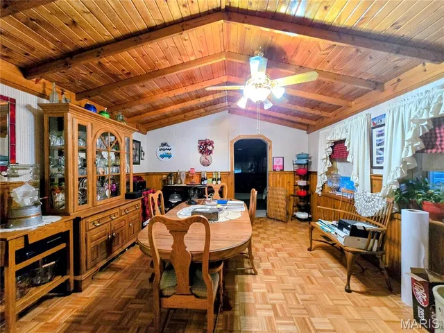 $199,900 | 2319 Washington Avenue, Granite City, IL 62040