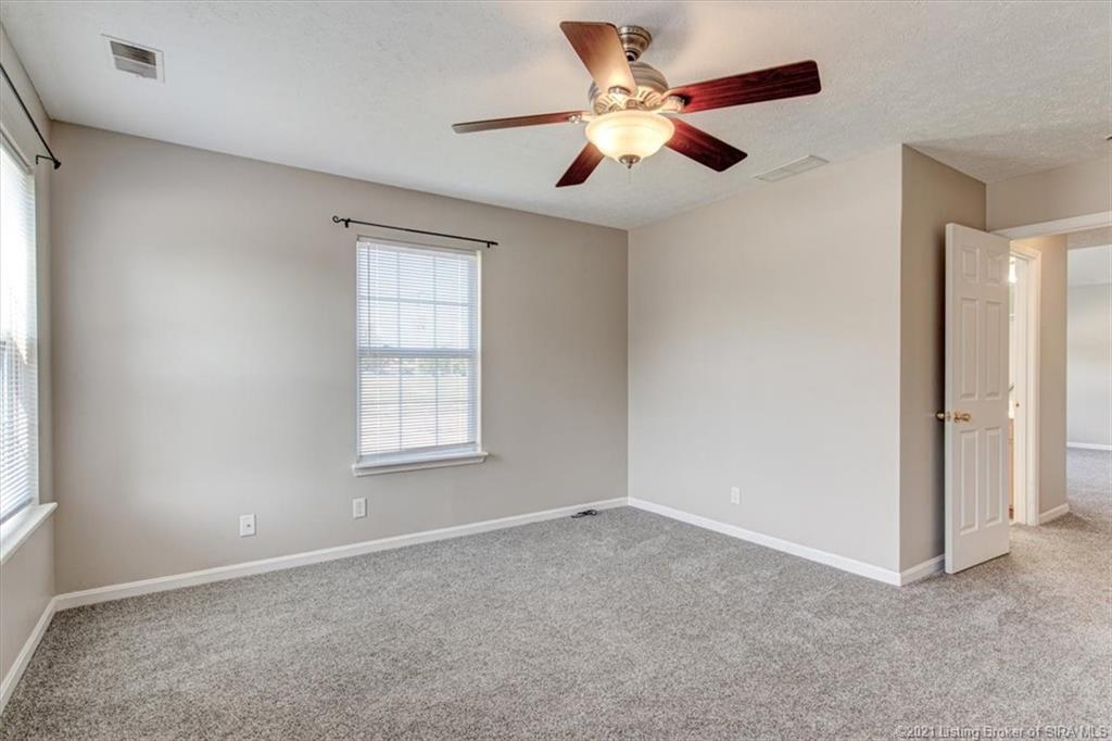 218 Halcyon Road Charlestown, IN 47111 - Photo 11 of 34 Gallery Image 11