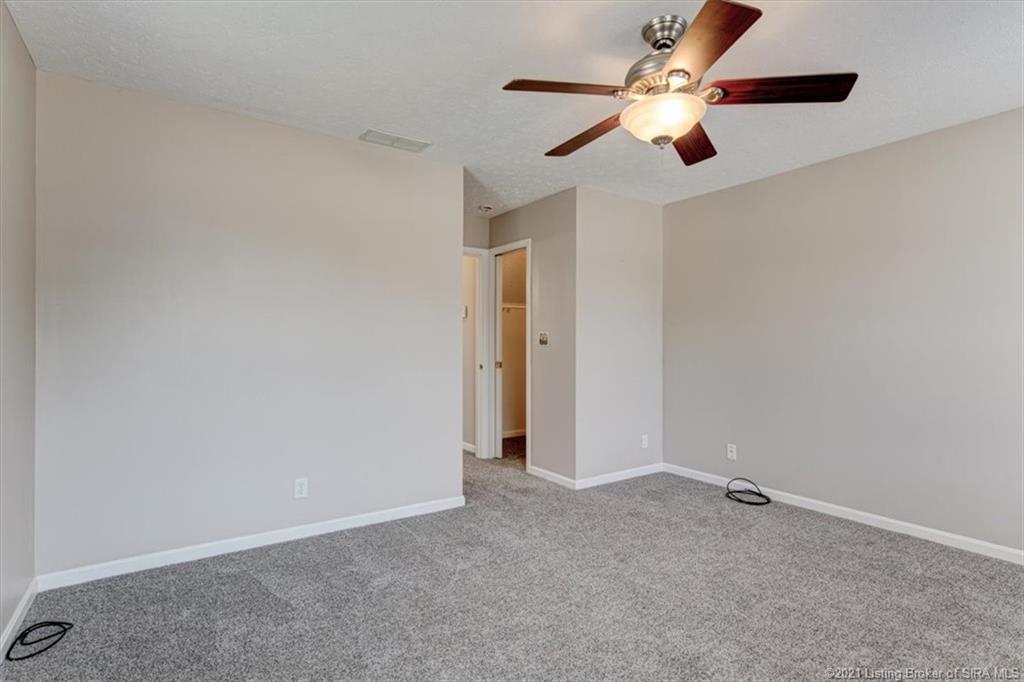 218 Halcyon Road Charlestown, IN 47111 - Photo 12 of 34 Gallery Image 12