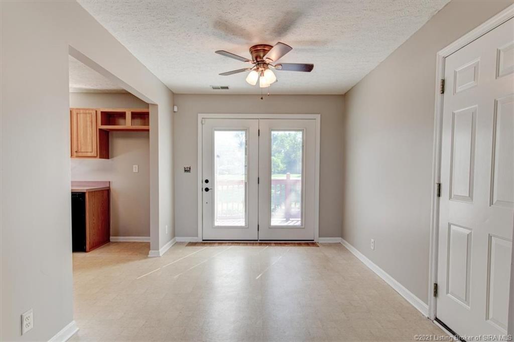 218 Halcyon Road Charlestown, IN 47111 - Photo 13 of 34 Gallery Image 13