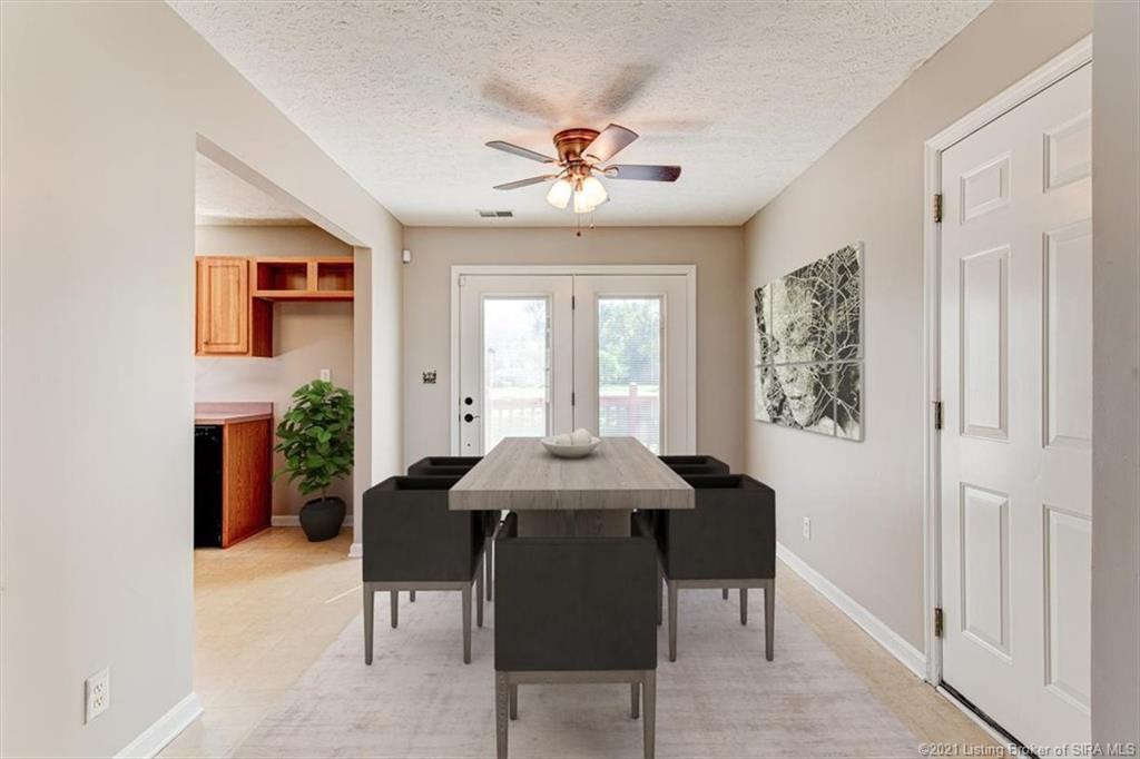 218 Halcyon Road Charlestown, IN 47111 - Photo 14 of 34 Gallery Image 14