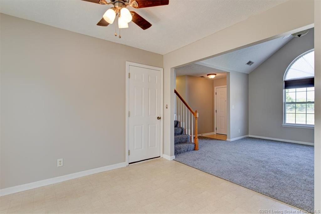 218 Halcyon Road Charlestown, IN 47111 - Photo 15 of 34 Gallery Image 15