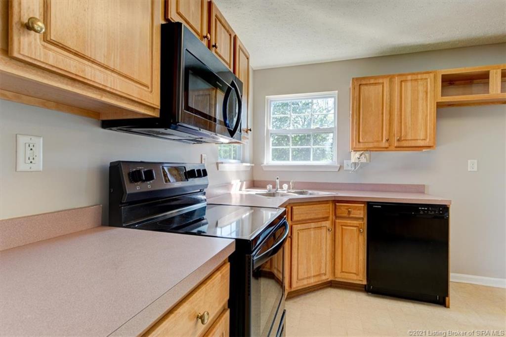 218 Halcyon Road Charlestown, IN 47111 - Photo 18 of 34 Gallery Image 18