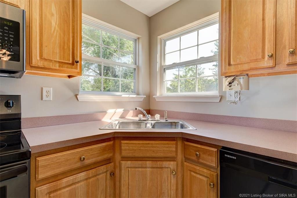 218 Halcyon Road Charlestown, IN 47111 - Photo 19 of 34 Gallery Image 19