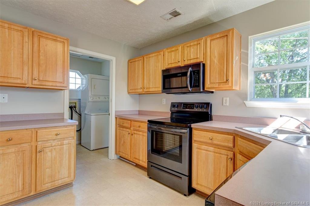 218 Halcyon Road Charlestown, IN 47111 - Photo 20 of 34 Gallery Image 20
