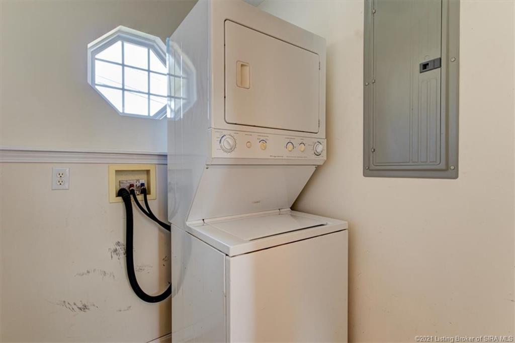 218 Halcyon Road Charlestown, IN 47111 - Photo 21 of 34 Gallery Image 21