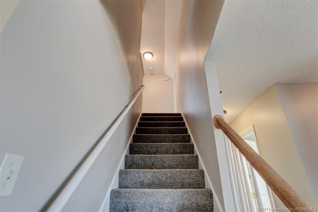 218 Halcyon Road Charlestown, IN 47111 - Photo 23 of 34 Gallery Image 23