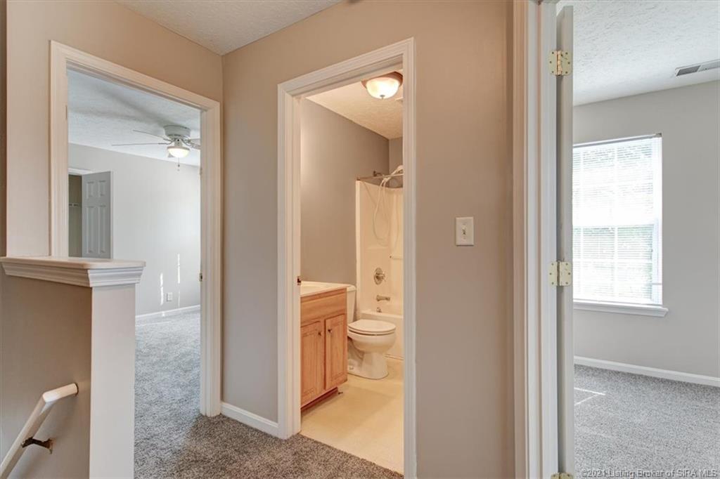218 Halcyon Road Charlestown, IN 47111 - Photo 24 of 34 Gallery Image 24