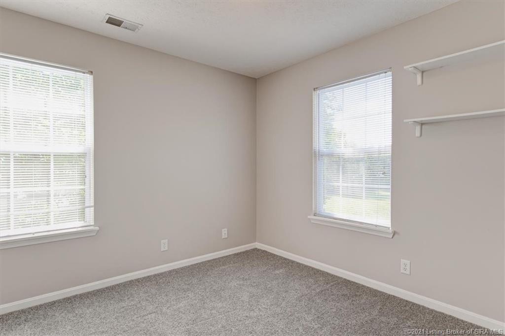 218 Halcyon Road Charlestown, IN 47111 - Photo 25 of 34 Gallery Image 25