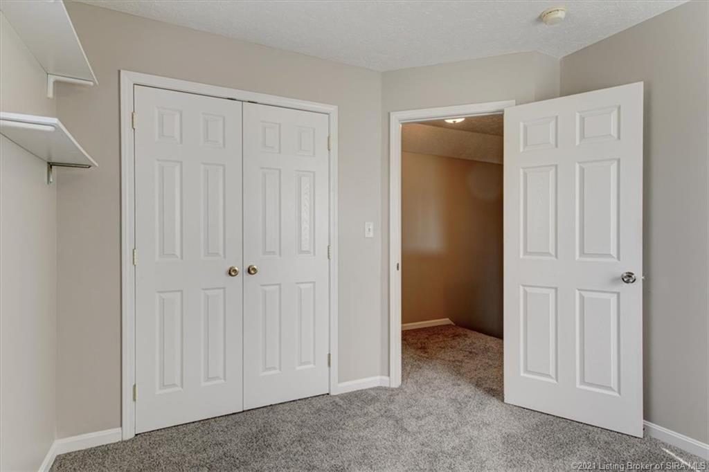 218 Halcyon Road Charlestown, IN 47111 - Photo 26 of 34 Gallery Image 26